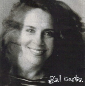 Você - Gal Costa