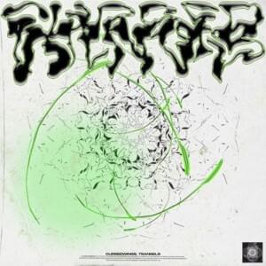 ​farmi odiare - 79ANGELS (Ft. Catra Martinex, Friman (ITA), Glasond & Zyrtck)