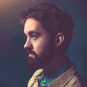 The waves - live from spotify london - Villagers