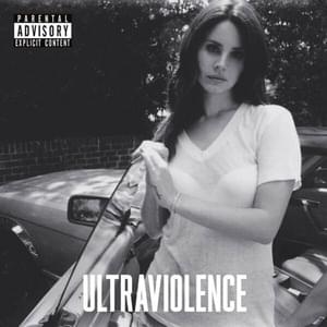 Lana Del Rey - Pretty When You Cry (Traduzione Italiana) - Lyrxo Traduzioni Italiane