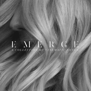 Emerge Part II - Ruelle