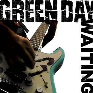 Maria (Demo Version) - Green Day