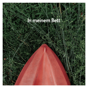 In meinem Bett (Fluss Session) - AnnenMayKantereit