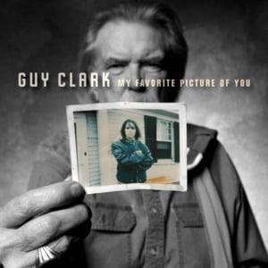 Waltzing Fool - Guy Clark (Ft. Morgane Stapleton)