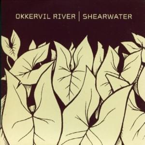 Murderess - Okkervil River