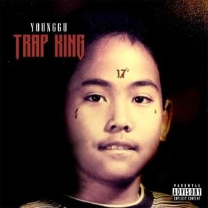 4Mud - YOUNGGU (Ft. DIAMOND MQT, NTC Youngwerkk, SARAN (THA), YOUNG J (THA) & YUNGZU (THA))