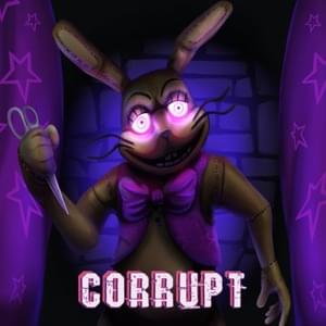 Corrupt - Rockit Music