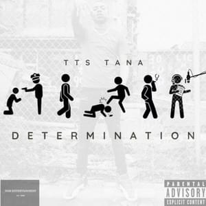 Don’t Go There - TTS Tana, Kay Flock & Young Costamado