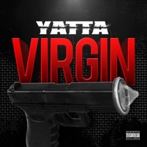 Virgin - Yatta