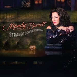 Puttin’ On The Dog - Mandy Barnett