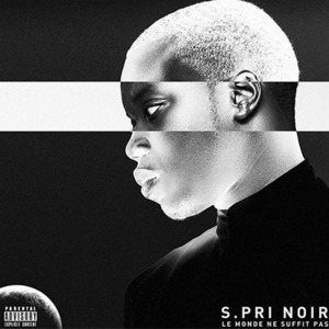 CFA - S.Pri Noir (Ft. Nekfeu)