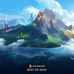 Best of 2020 (Instinct Album Mix) - Monstercat