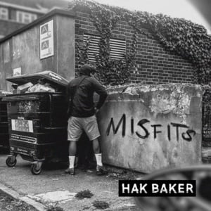 Quasar - Hak Baker