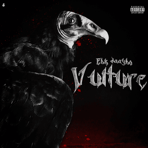 Vulture - EBK Jaaybo