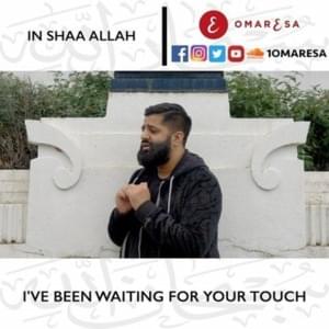 In Shaa Allah (60 Seconds) - Omar Esa