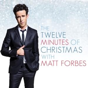 White Christmas - Matt Forbes