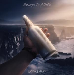 Message in a Bottle - Livingston