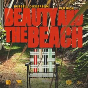 Beauty and the Beach (Remix) - Russell Dickerson (Ft. Flo Rida)