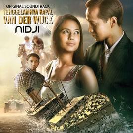 Hidup Tanpa Cintamu - Nidji