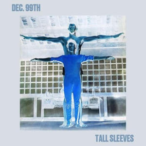 Tall Sleeves - Dec 99th (Ft. Yasiin Bey)