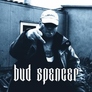 Bud Spencer - Teuterekordz (Ft. Beko101)