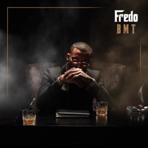 BMT - Fredo