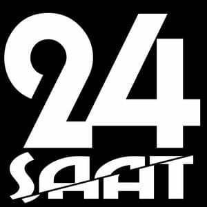 Rahat Stil - 24Saat