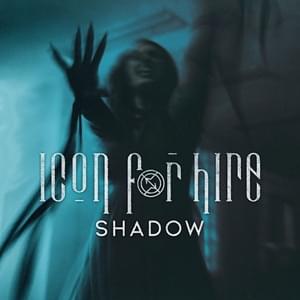 Shadow - Icon For Hire