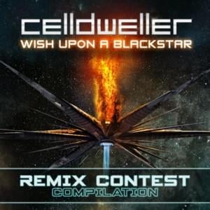 The Lucky One [Drop Remix] - Celldweller