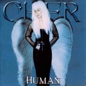 Human - Cher