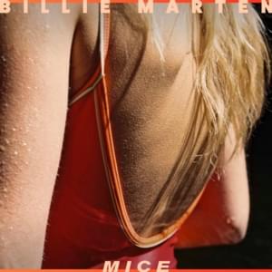 Mice - Billie Marten