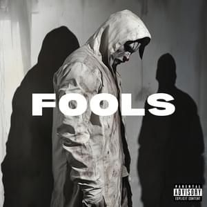 Fools - Ocean Wisdom