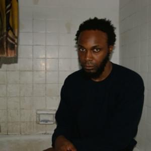 Polly - JPEGMAFIA