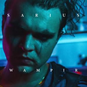 Wampir - Sarius