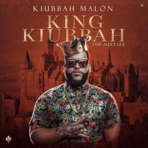 Amigos Con Derechos - Kiubbah Malon