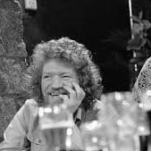 Gentleman Soldier - Luke Kelly