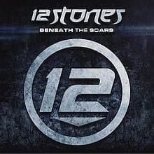 For The Night - 12 Stones