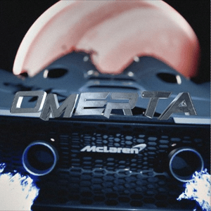 OMERTA - ​vkie