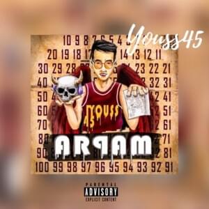 Affaire Khasra - Youss45