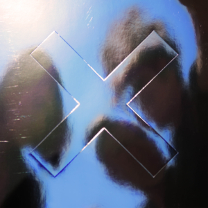 Brave for You (Marfa Demo) - The xx