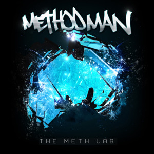 50 Shots - Method Man (Ft. Cory Gunz, Mack Wilds & Streetlife)