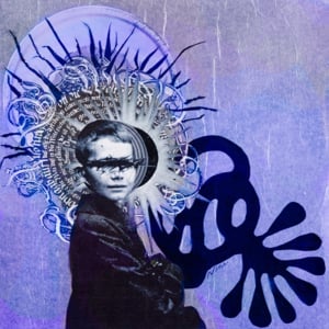 What You Isn’t - The Brian Jonestown Massacre