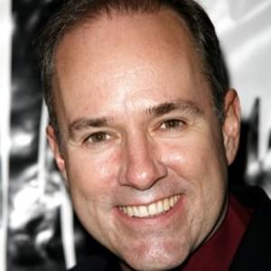 Horton Hears a Who (Jr. Version) - Stephen Flaherty