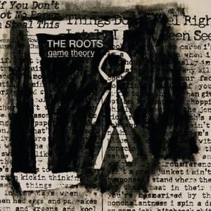 Take It There - The Roots