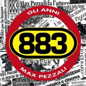 Andrà tutto bene (58) - 883