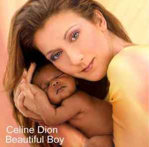 Beautiful Boy - Céline Dion