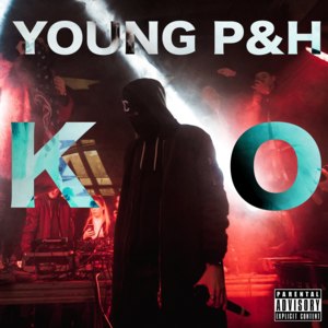 K.O. - Young P&H