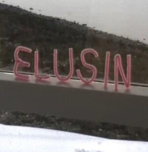 Break Up Plzz - ‎elusin