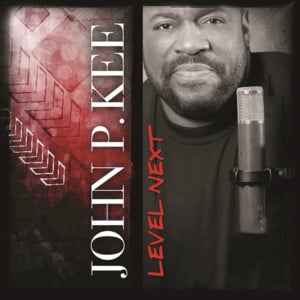 Norma Jean - John P. Kee