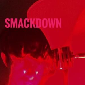 ​smackdown - Endie (Ft. aldn, blackwinterwells, Chach, doxia, ericdoa, funeral, kmoe & midwxst)